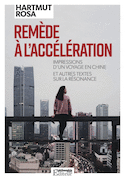 Remède à l'accélération